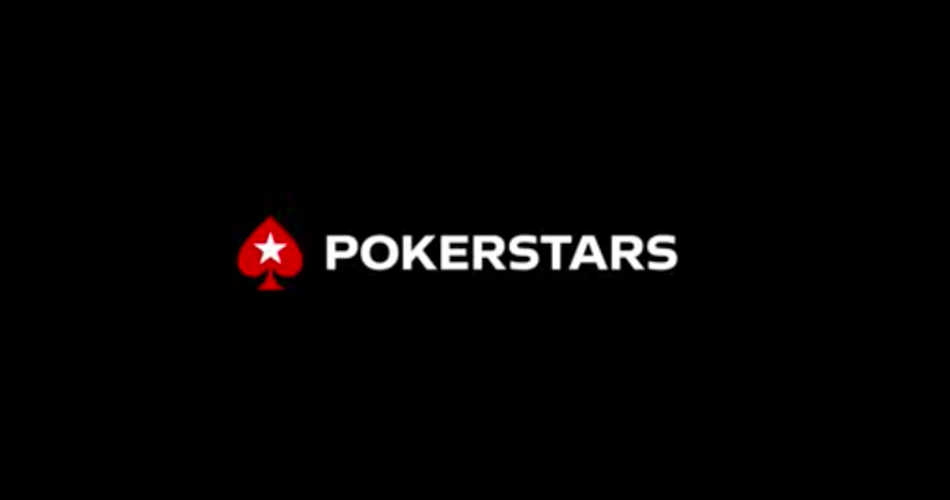 PokerStars Formula 1