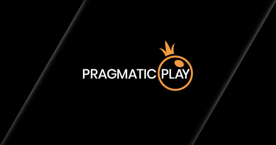 Pragmatic Play Dotworker