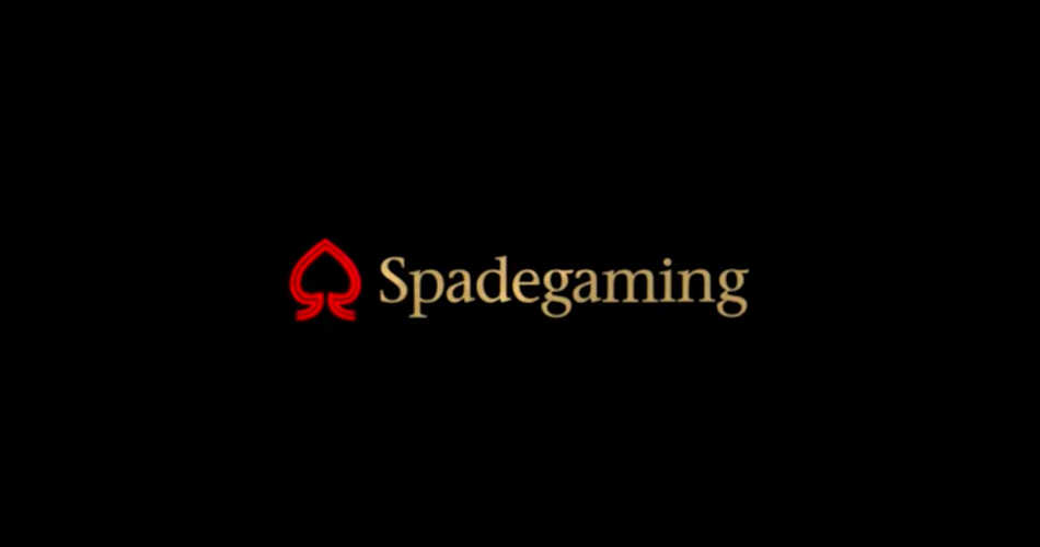 Spadegaming SOFTSWISS