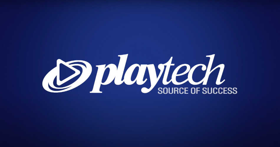 Playtech New Deals