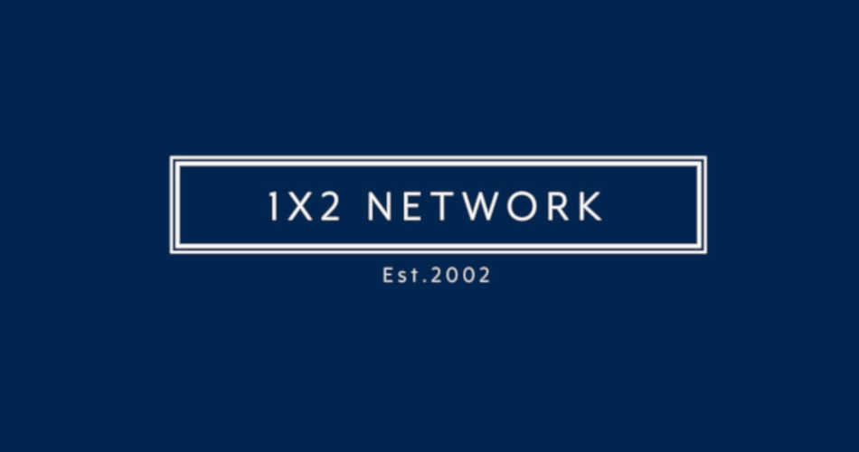 1X2 Network Bonus Upgrader