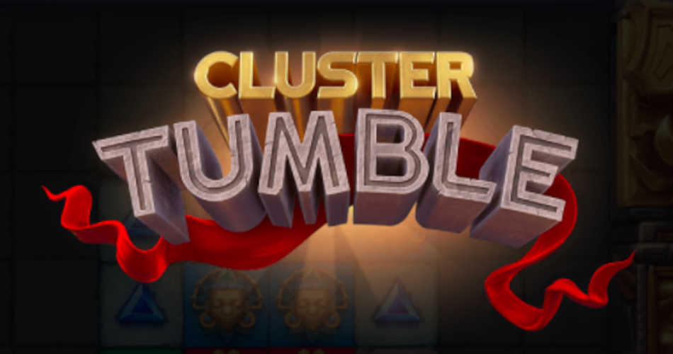 Cluster Tumble