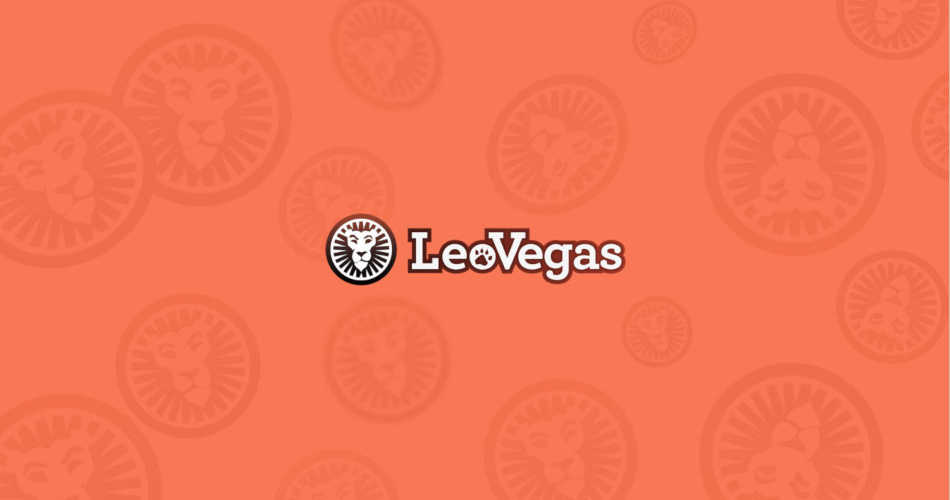 LeoVegas UK Deposit Limit Initiative