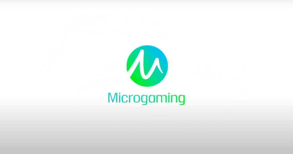 Microgaming Quickfire Sale