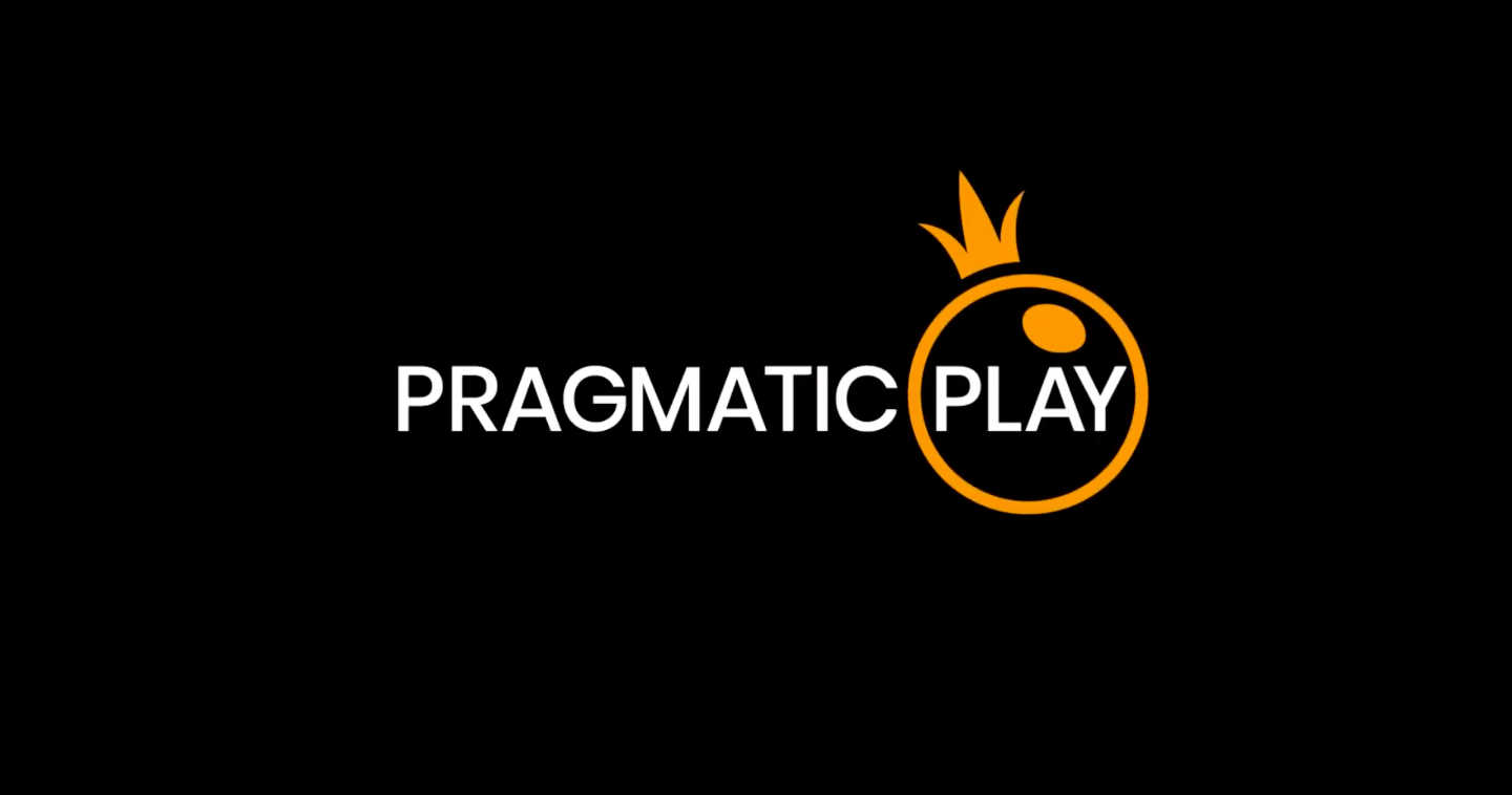 ONE Blackjack 2 - Indigo Pragmatic Play