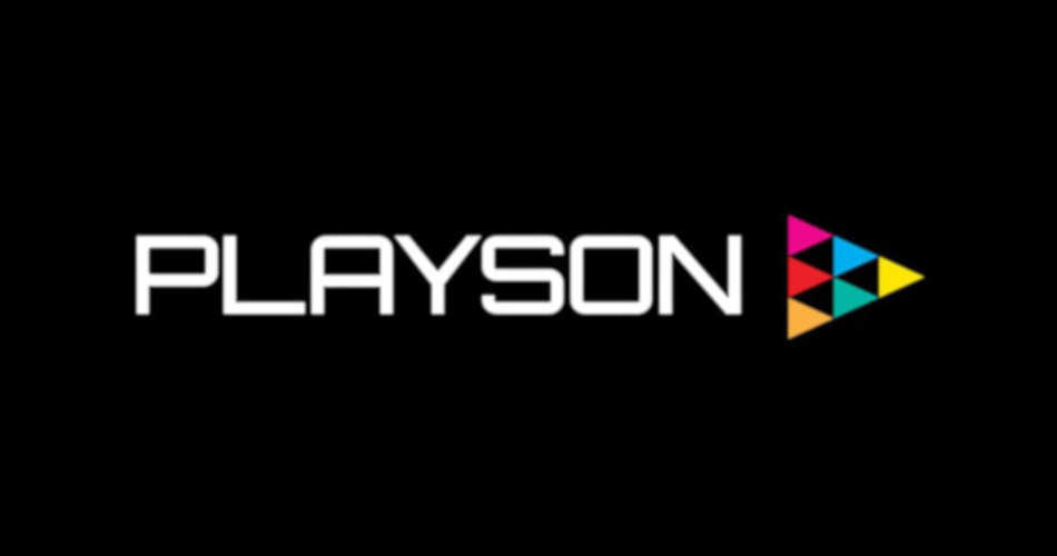 Playson Weekly Madness 60K Promotion