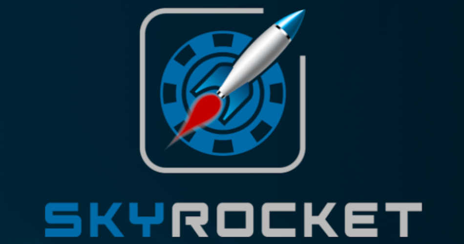 Skyrocket Studios