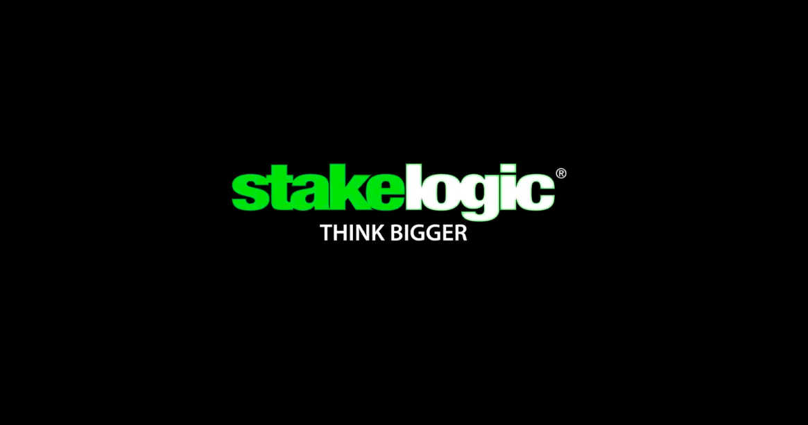 Stakelogic BetVictor Launch