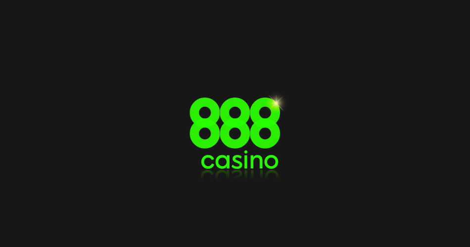 888 Casino ORYX Gaming Agreement