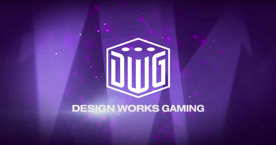 Design Works Gaming