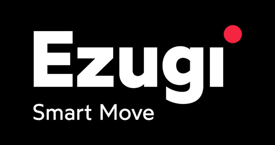 Ezugi UK Launch