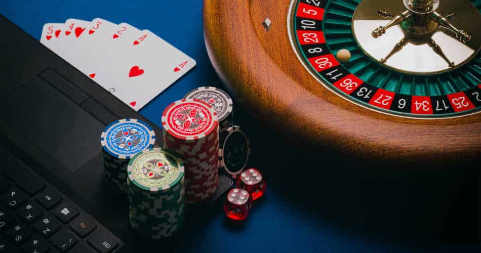 Gambling Affordability Checks