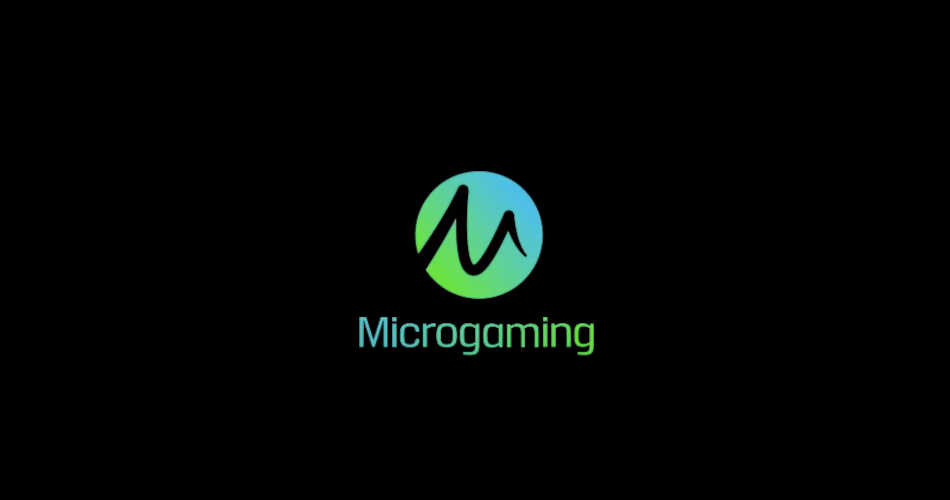 Microgaming January 2022 Slots