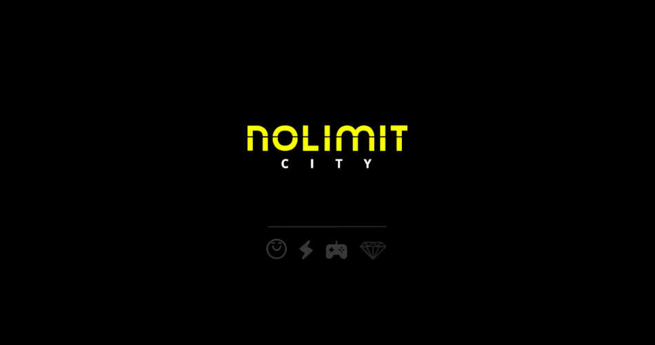 Nolimit City Tombstone R.I.P