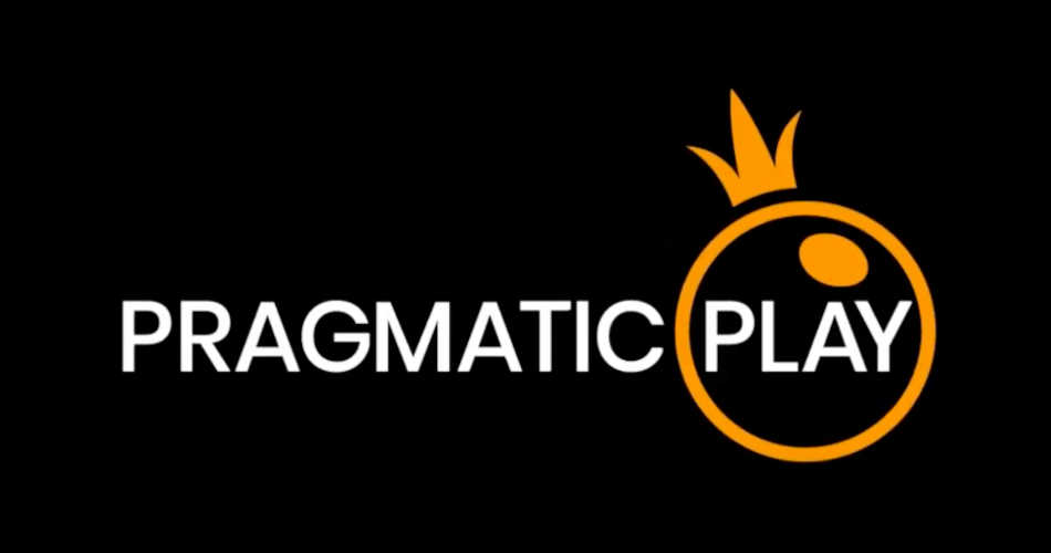 Pragmatic Play Live Casino Tables