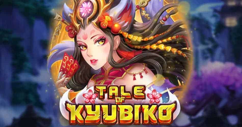Tale Of Kyuboki