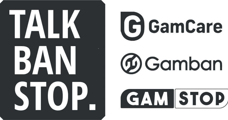 TalkBanStop Extension