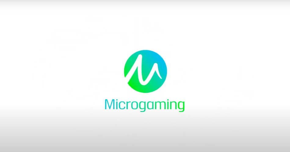 Microgaming February 2022 Roadmap