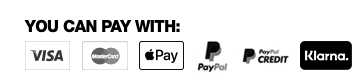 Pay With PayPal