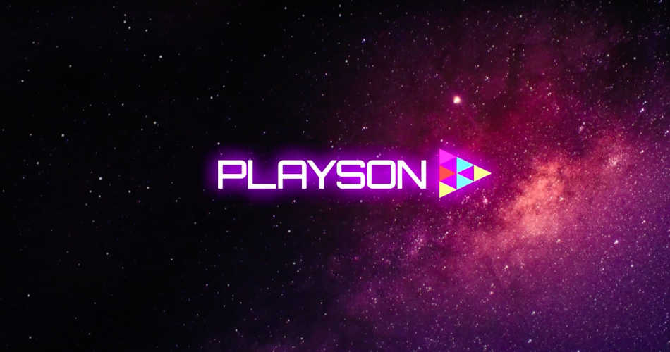 Playson February 2022 Promotions