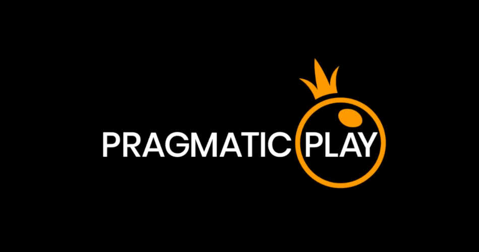 Pragmatic Play Drops And Wins Promotion