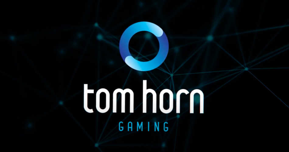 Tom Horn Gaming