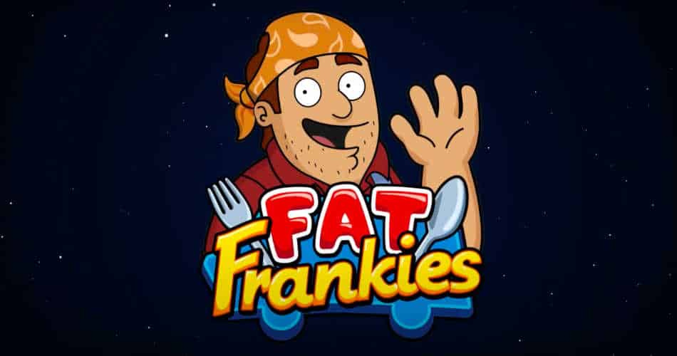 Fat Frankies Slot