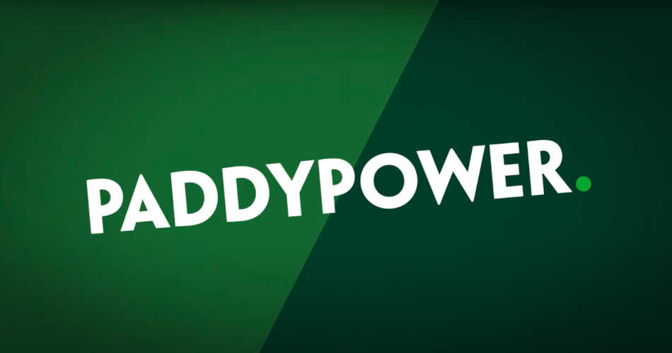 Paddy Power ASA Ad Ban