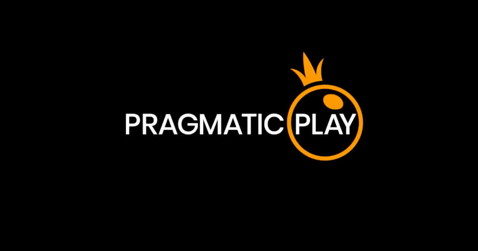 Pragmatic Play Admiral Casino
