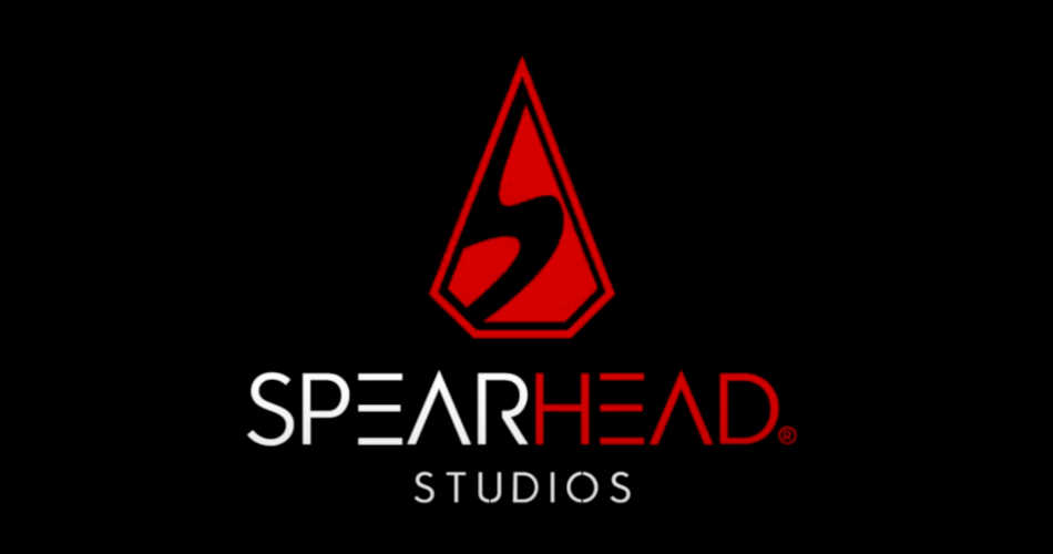 Spearhead Studios 888 Casino Agreement