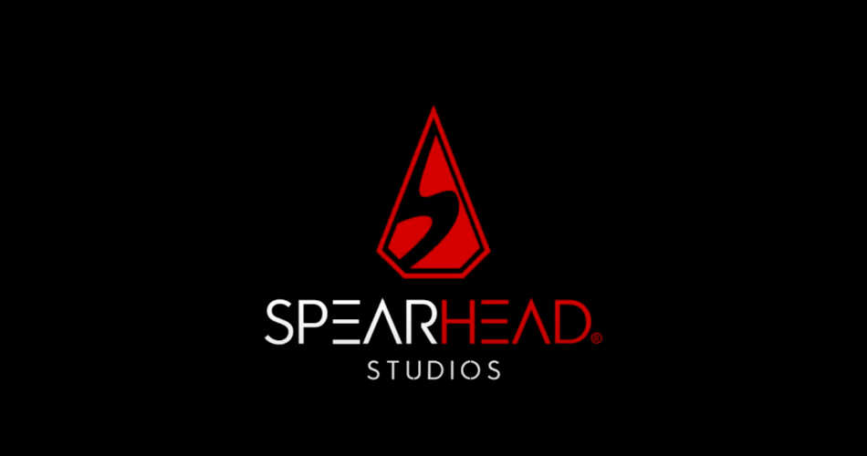 Spearhead Studios FashionTV Gaming Group Collaboration