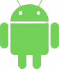 Android Logo