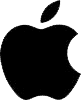 Apple Logo