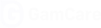 GamCare Logo