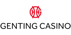 Genting Casino Logo