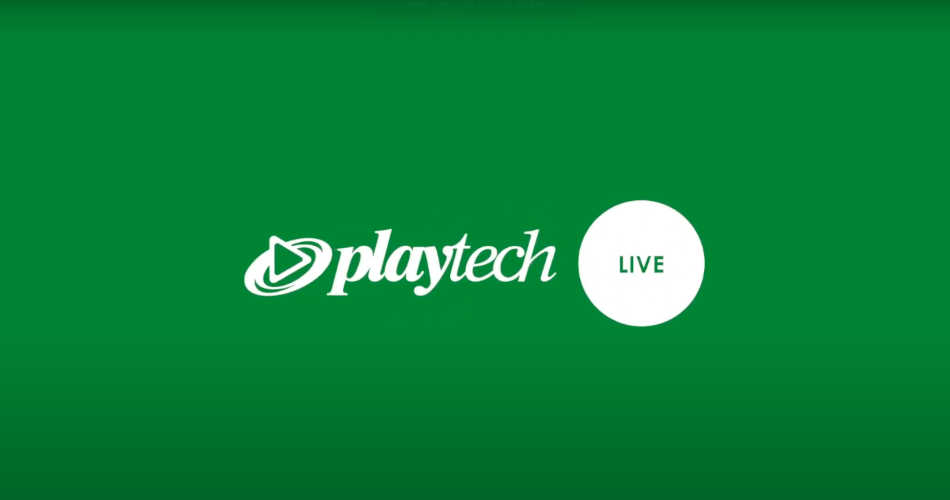 Playtech Live Ladbrokes Well Well Well Live