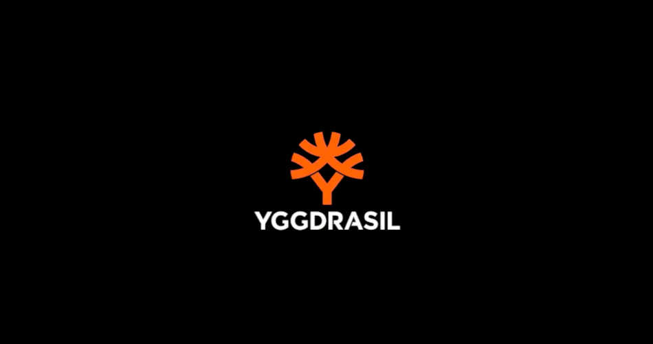 Yggdrasil Livespins Partnership