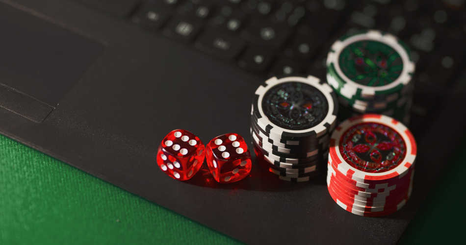 Betting And Gaming Council Problem Gambling Rates