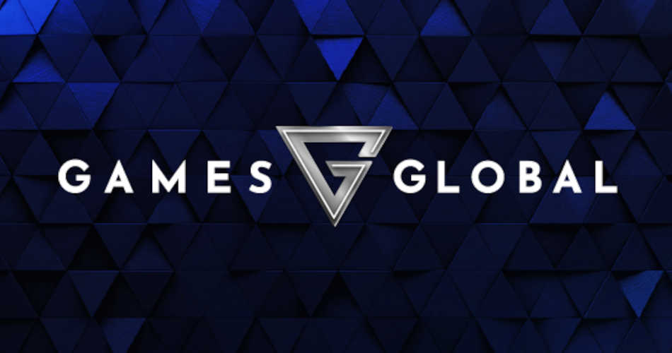 Games Global Microgaming Acquisition