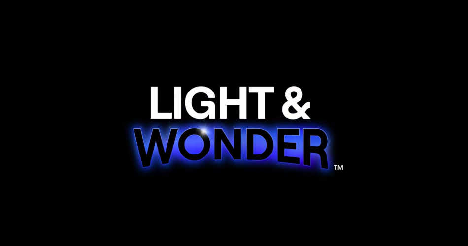 Light & Wonder Playzido Acquisition