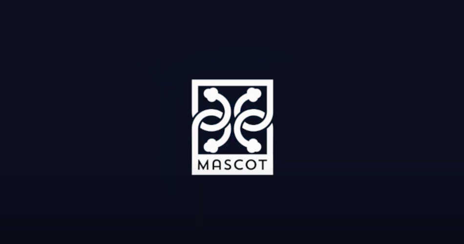 Mascot Gaming Relax Gaming Powered By