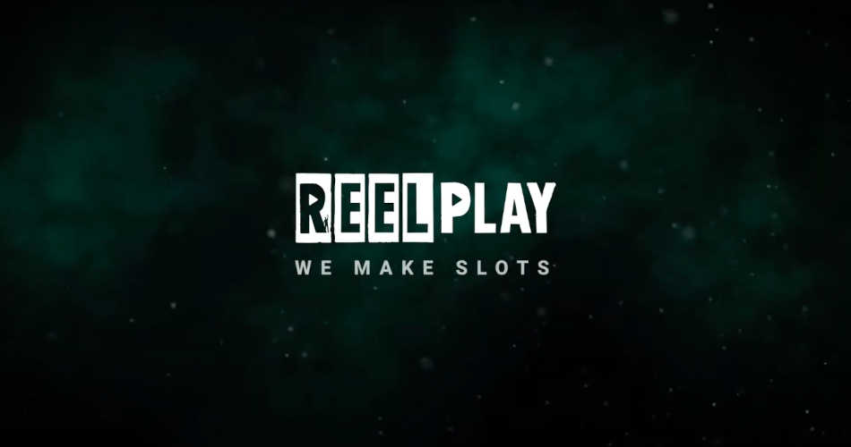 ReelPlay SkillOnNet Agreement