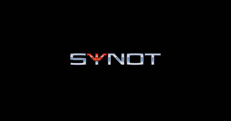 SYNOT Games White Hat Gaming Agreement