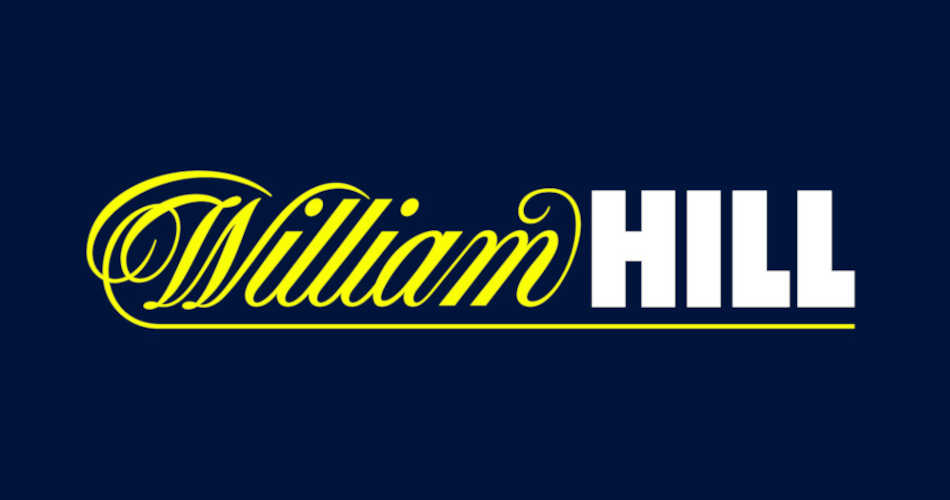 William Hill 888 Acquisition