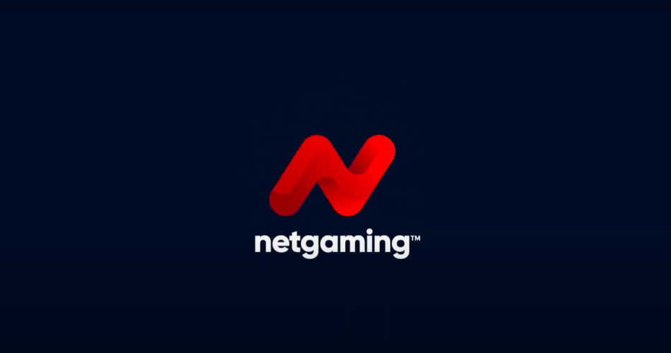 NetGaming 888Casino Agreement