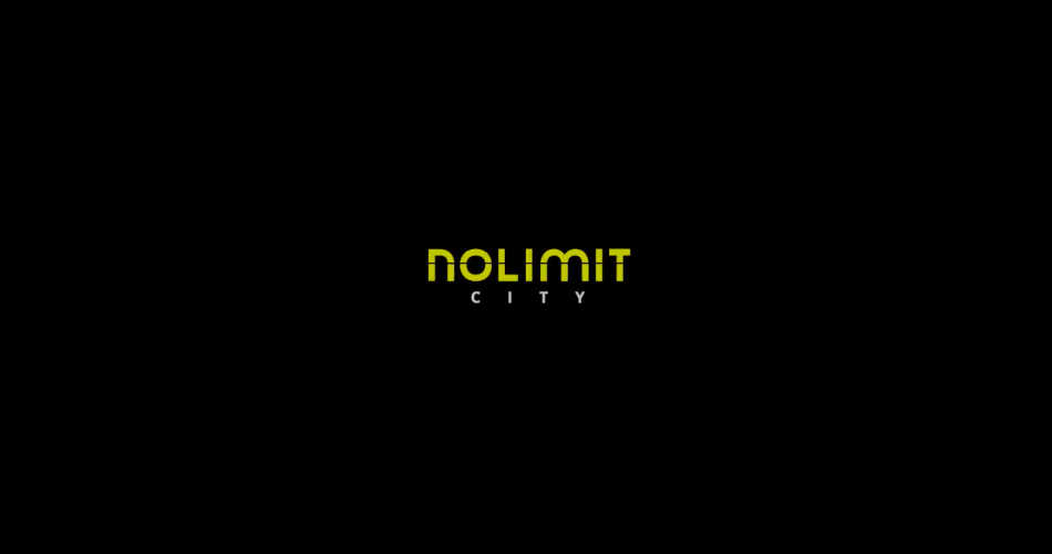 NoLimit City SkillOnNet Agreement