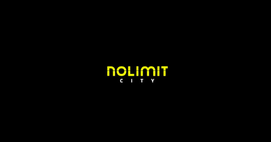 Nolimit City Evolution Acquisition