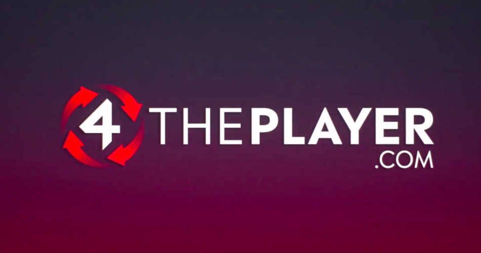 4ThePlayer L&L Europe
