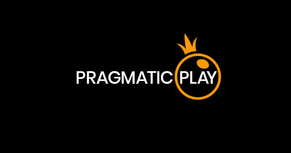 Pragmatic Play New Baccarat Tables