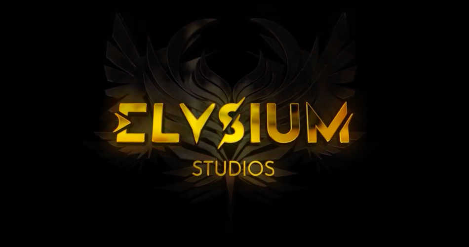 ELYSIUM Studios Relax Gaming